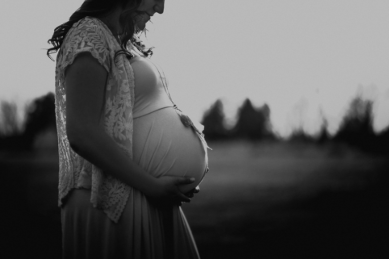 20150402-Lindsey Maternity and Family Photos 2015-Lindsey Maternity-0074