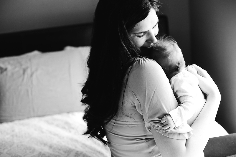 20150418-Baby Kinley-Kinley-0053