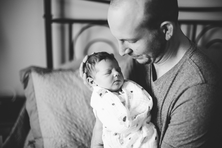 20150422-Mary Jane Newborn Photos-Katie O-0021