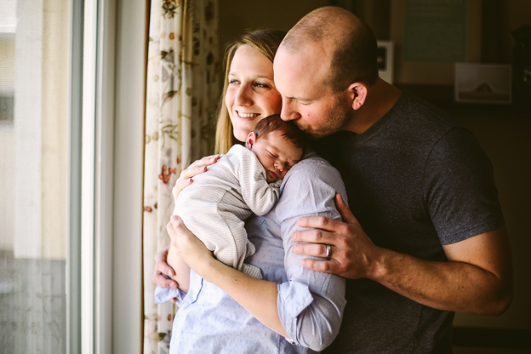 20150422-Mary Jane Newborn Photos-Katie O-0040 (1)