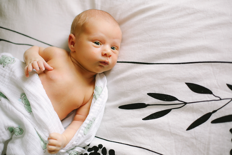 20150523-Baby Harrison 2015-Harrison-0036