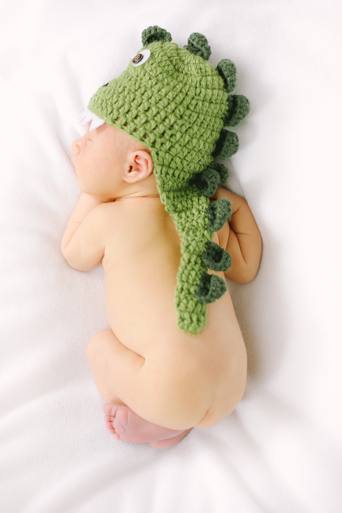 20150524-Baby Harrison 2015-Harrison-0088