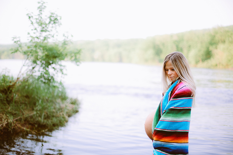 20150527-Krista maternity round 2-Krista-0054