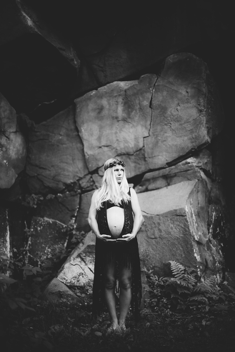 20150527-Krista maternity round 2-Krista-0093