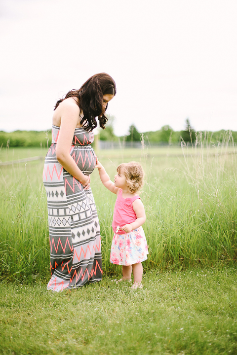 20150529-Phillips Family May 2015-Album-0020