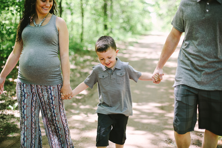 20150530-Flodquist Family May 2015-Brittany F-0034