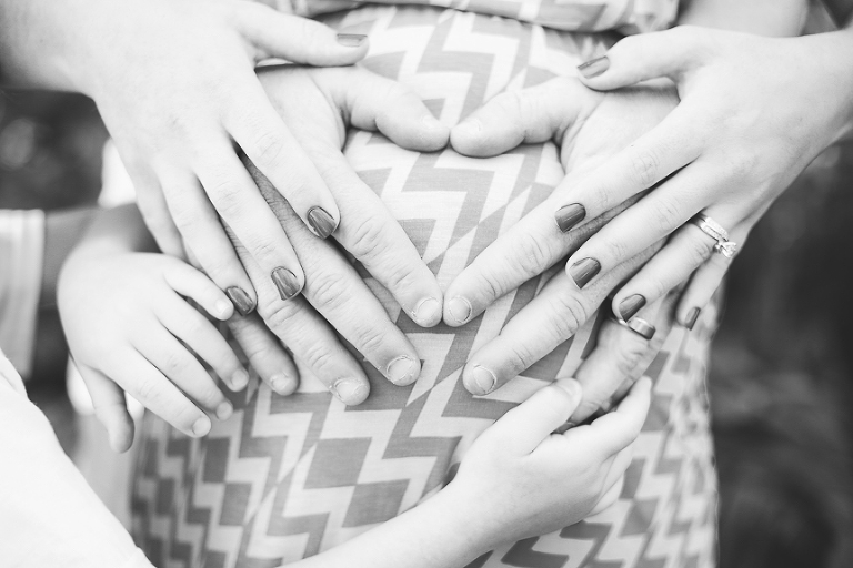 20150530-Flodquist Family May 2015-Brittany F-0163 (1)