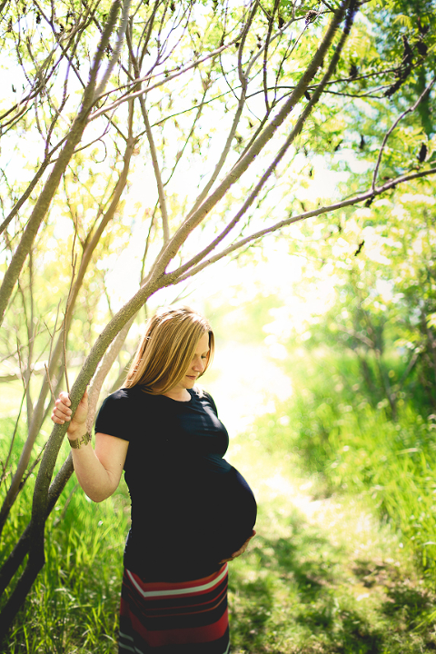 20150530-Jamie Maternity Photos-Maternity Photos-0045