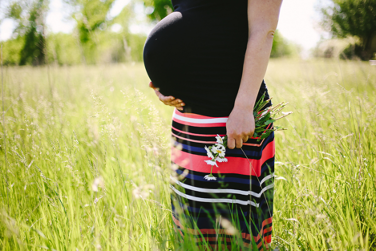 20150530-Jamie Maternity Photos-Maternity Photos-0141