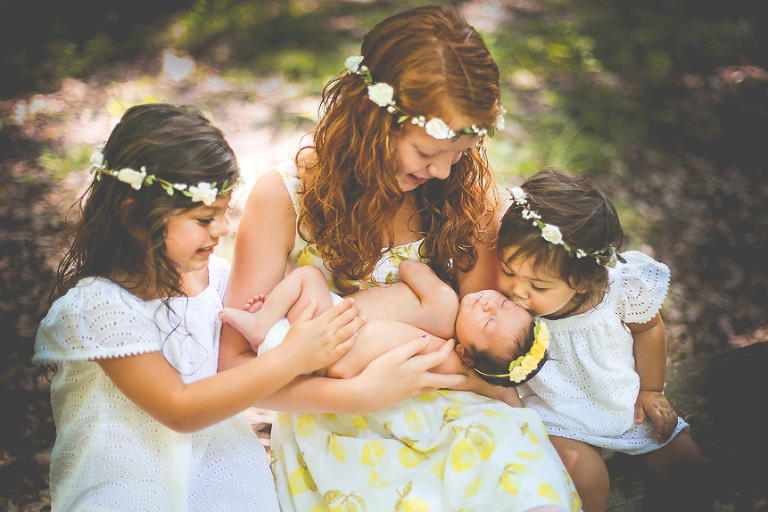 20150712-Ojha Family Summer 2015-album-0011