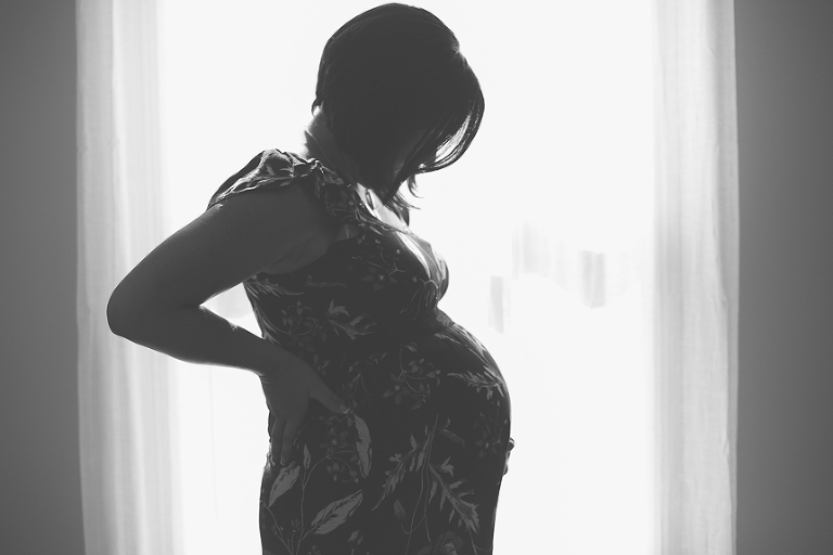 20150802-Heidi s Maternity Photos-Heidi-0045