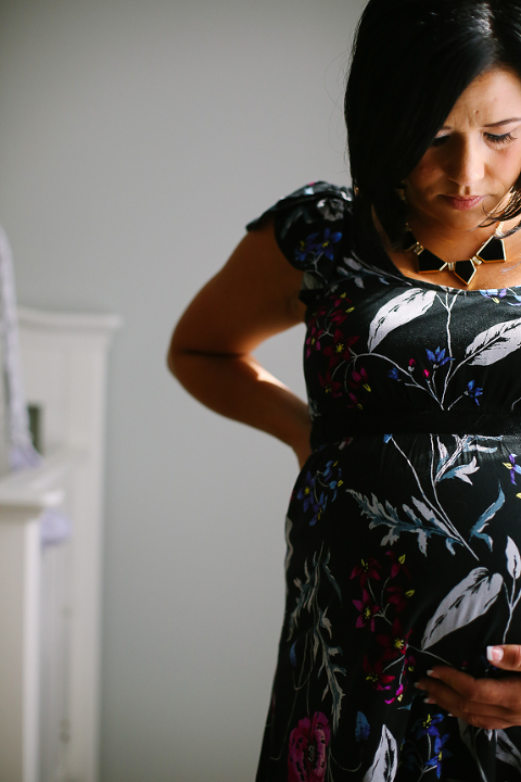 20150802-Heidi s Maternity Photos-Heidi-0050