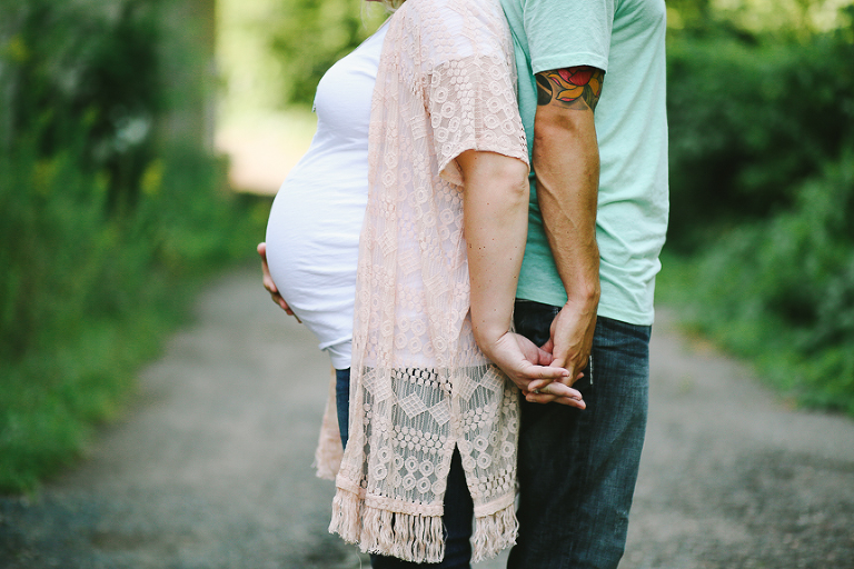 20150814-Carly s Maternity Photos-Carly-0060