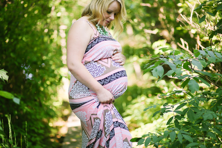20150814-Carly s Maternity Photos-Carly-0196