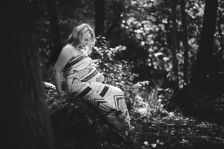 20150814-Carly s Maternity Photos-Carly-0205