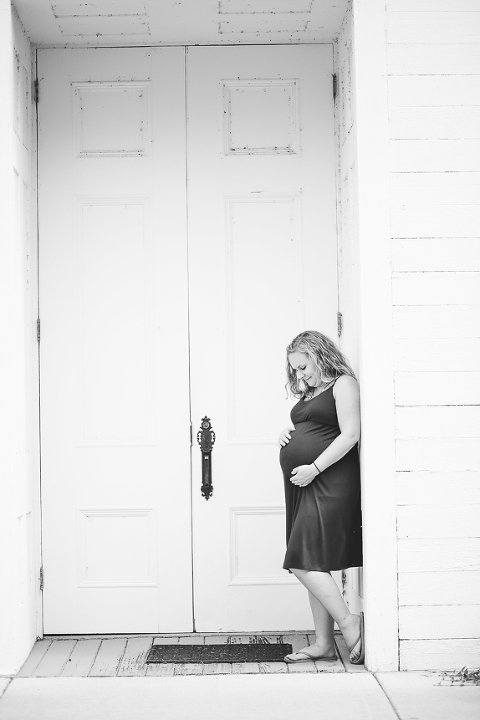 20150821-Roxanne s Maternity Photos 2015-Roxanne-0006