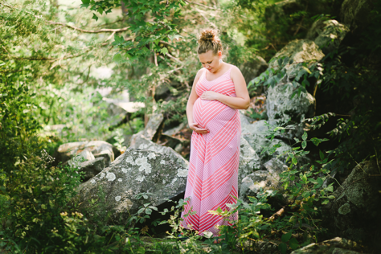 20150821-Roxanne s Maternity Photos 2015-Roxanne-0101