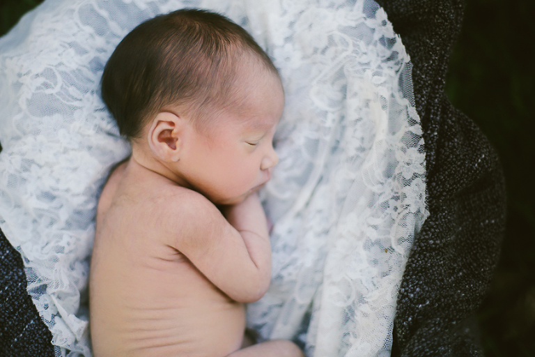 20150926-Ceeley s Newborn Photos 2015-Kayln-0094