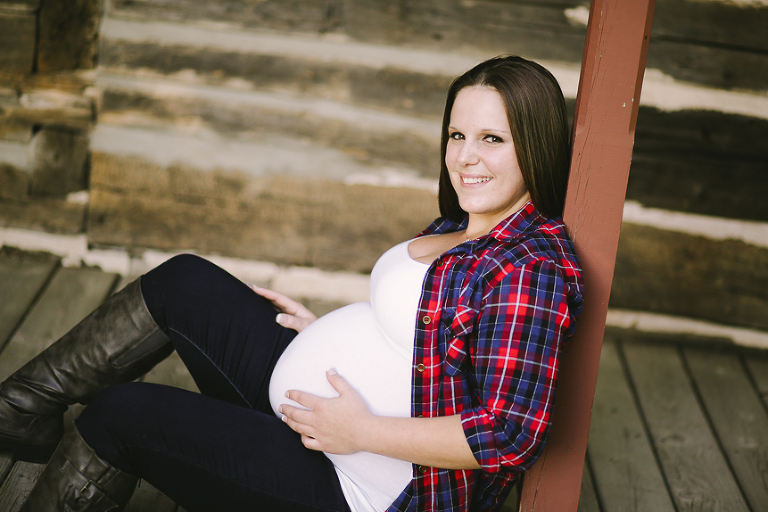 20150927-Danielle s Maternity Photos 2015-Danielle D-0013