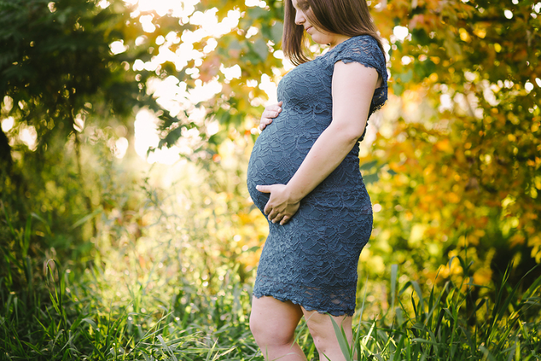 20150927-Danielle s Maternity Photos 2015-Danielle D-0166