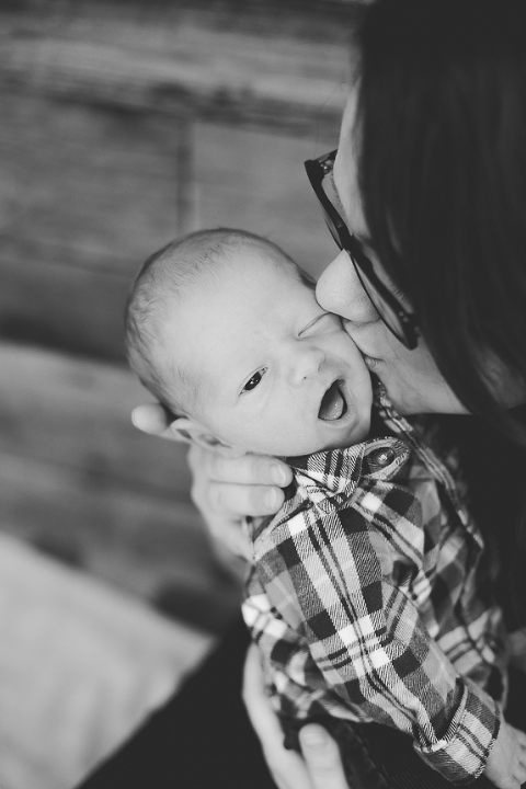 20150929-Jace s Newborn Photos-Album-0011