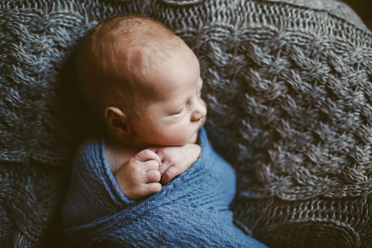 20150929-Jace s Newborn Photos-Album-0170