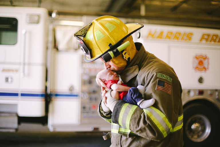 20150930-Jace s Newborn Photos-Album-0234