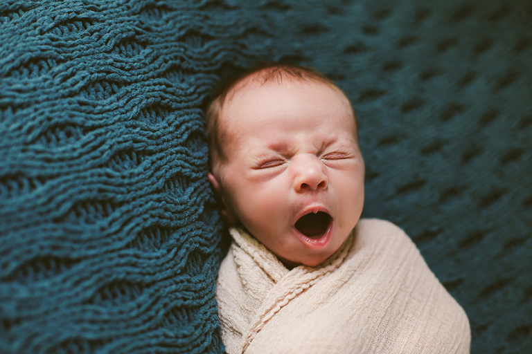 20151004-Jackson s Newborn Photos 2015-Album-0009