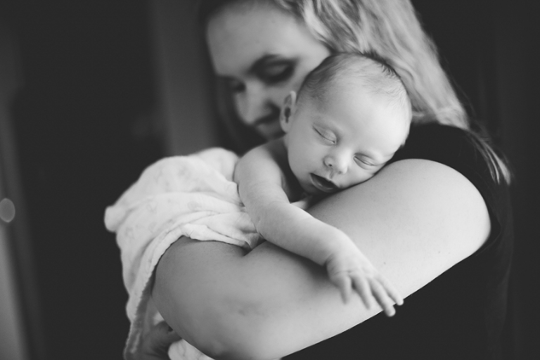 20151005-Jackson s Newborn Photos 2015-Album-0088