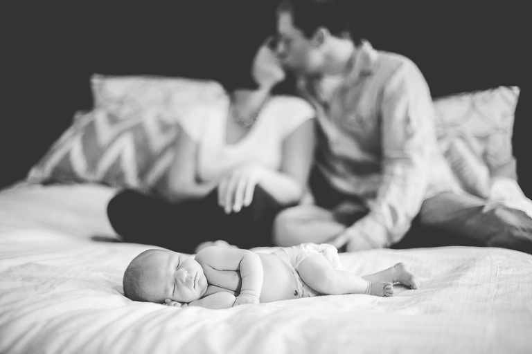 20151007-Liam s Newborn Photos 2015-Album-0196