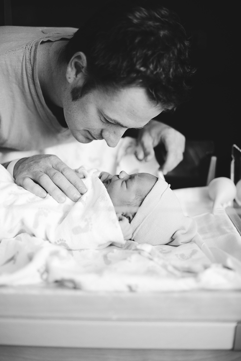20151014-Brody 2015-Melissa Birth-0022