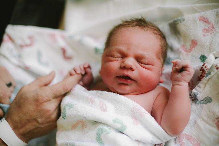 20151014-Brody 2015-Melissa Birth-0031