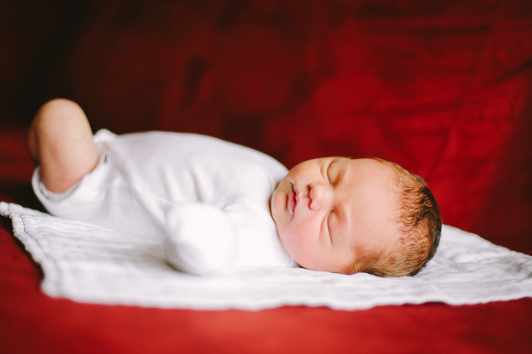 20151018-Brody 2015-Melissa Birth-0333 (1)