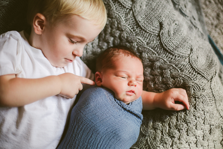 20151018-Brody 2015-Melissa Birth-0347