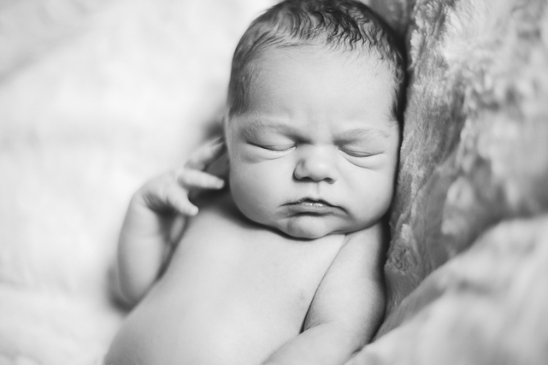 20151018-Brody 2015-Melissa Birth-0396