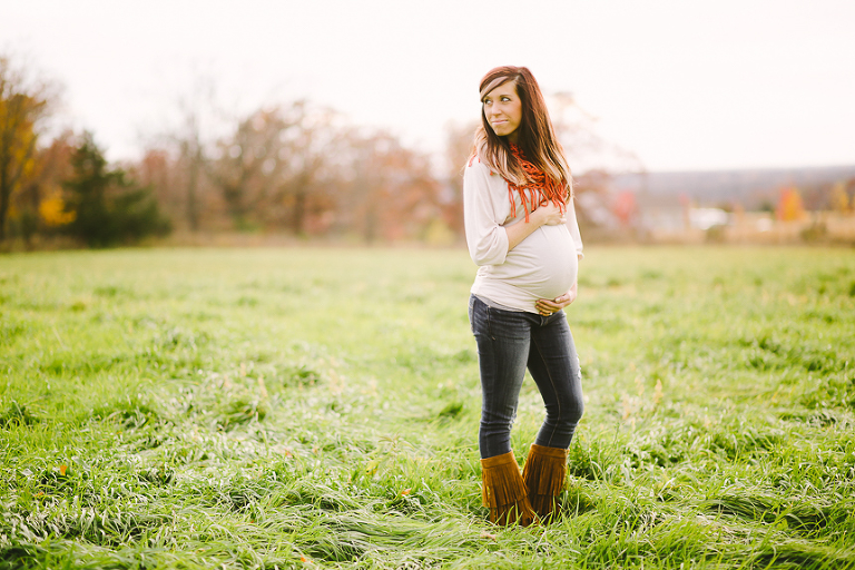 20151025-Evans Family Fall 2015-brooke r 2015-0148