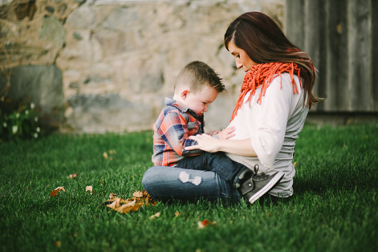 20151025-Evans Family Fall 2015-brooke r 2015-0152