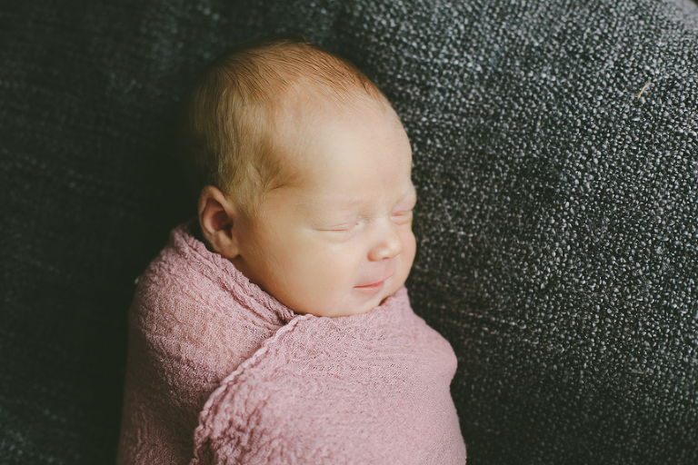 20151116-Baby Alivia-Ashley M-0053