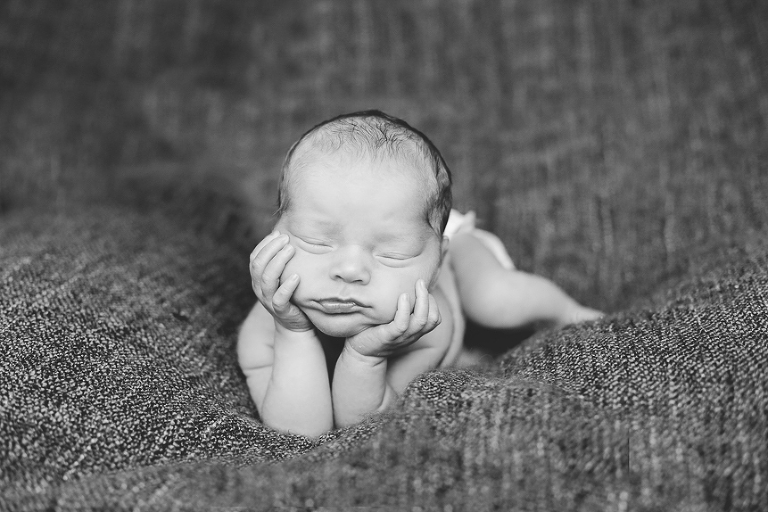 20151117-Baby Alivia-Ashley M-0002