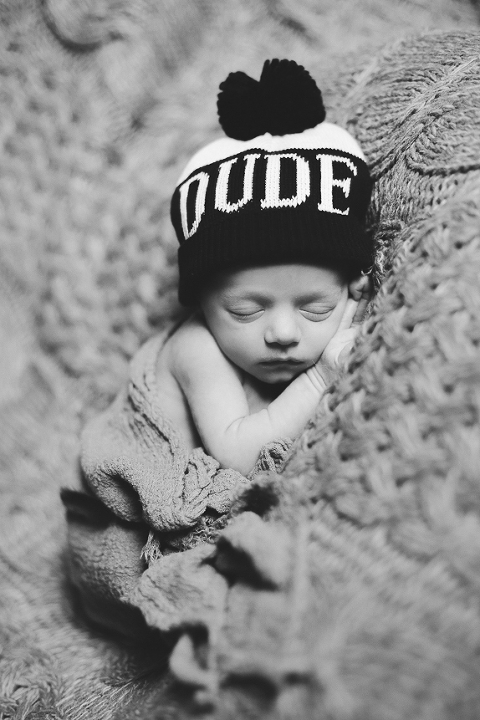 20151119-Henry Adam 2015-Album-0040 (1)
