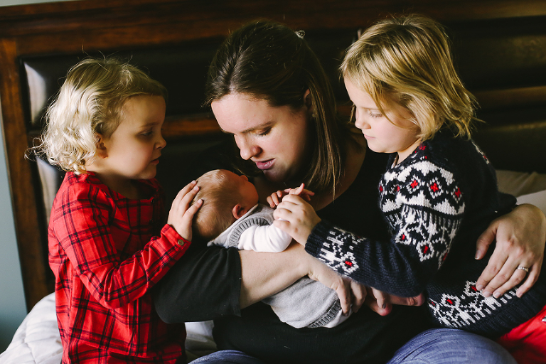 20151122-Olivia s Newborn Photos 2015-Album-0164