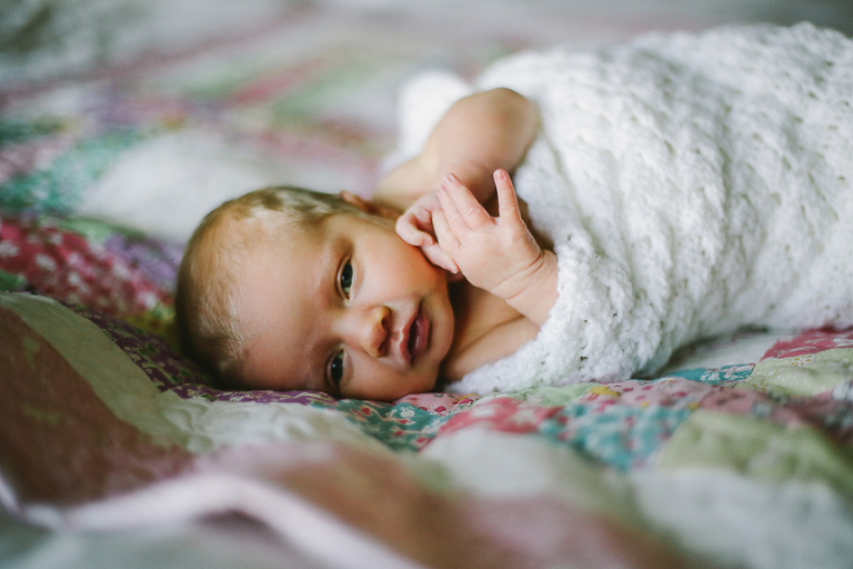 20151122-Olivia s Newborn Photos 2015-Album-0186