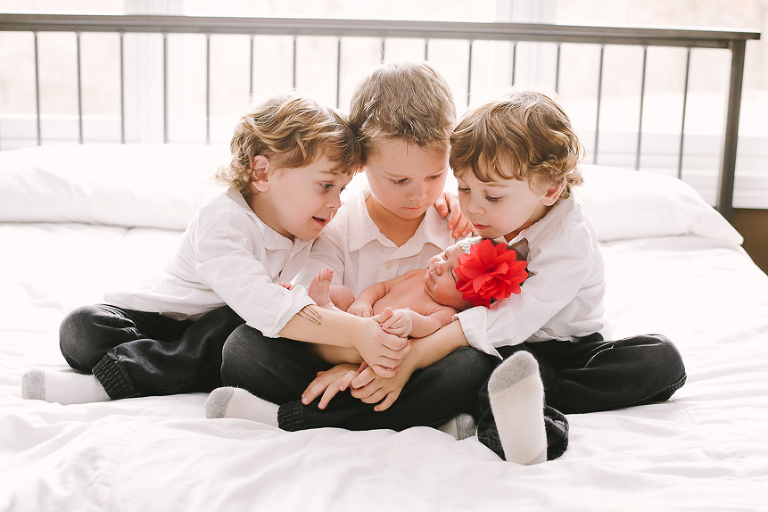20151214-Boe Family Winter 2015-brenda-0113