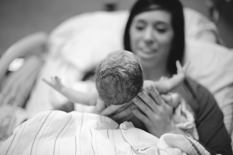20151218-Krew Newborn Hospital Pics-Brooke newborn hospital-0072
