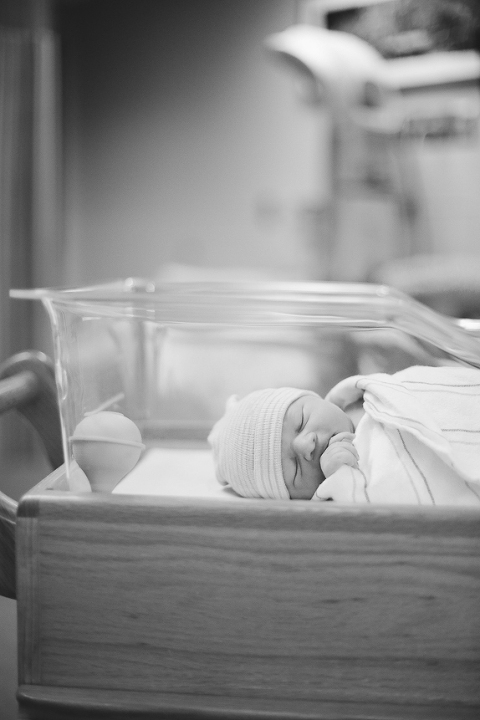 View More: http://shotsbybridge.pass.us/krewnewbornhospital